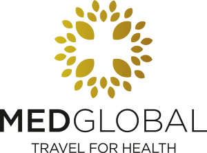 MedGlobal